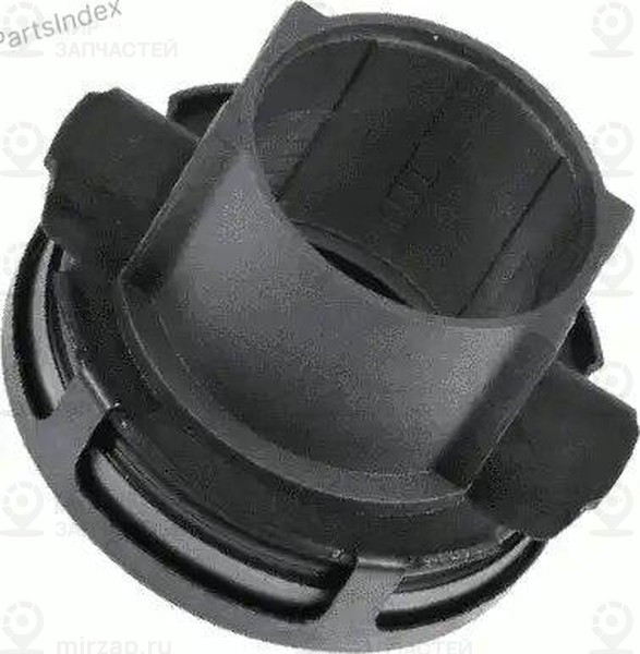 Запчасть SASSONE 7029