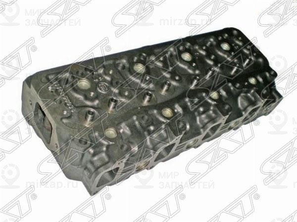 Запчасть SAT 111013B