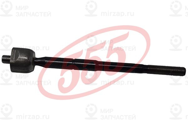 Осевой шарнир, рулевая тяга 555 SR3680