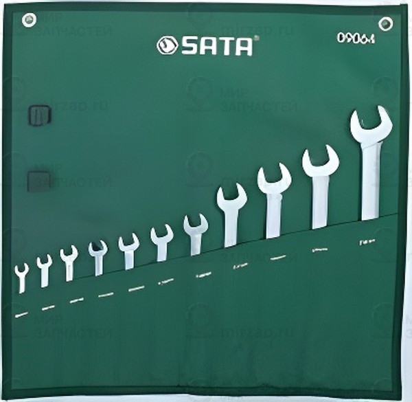 Запчасть SATA 09064