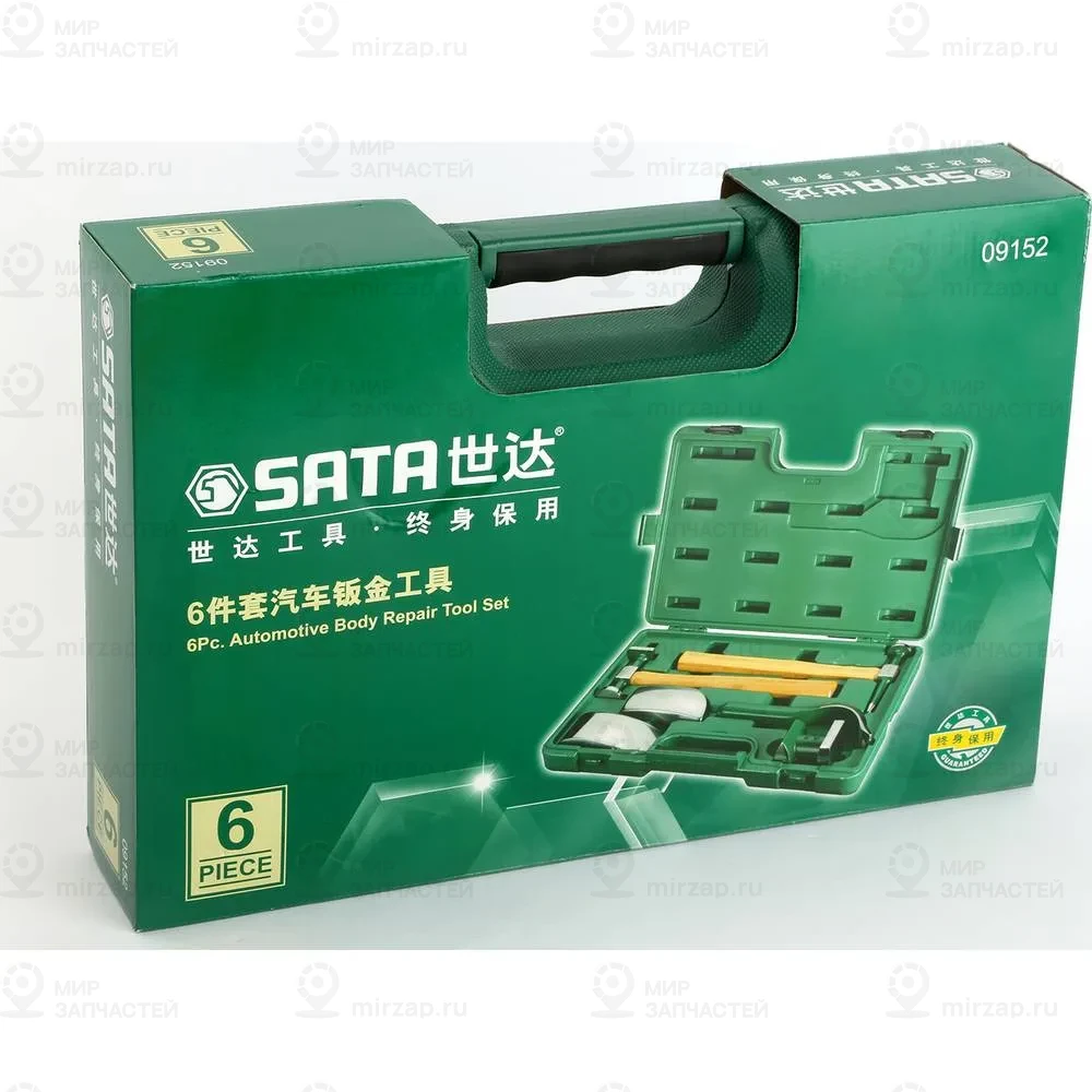 Запчасть SATA 09152