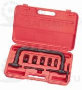 Запчасть SATA 09410