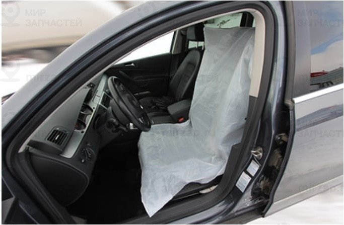 Запчасть SATA 09903