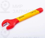 Запчасть SATA 41316