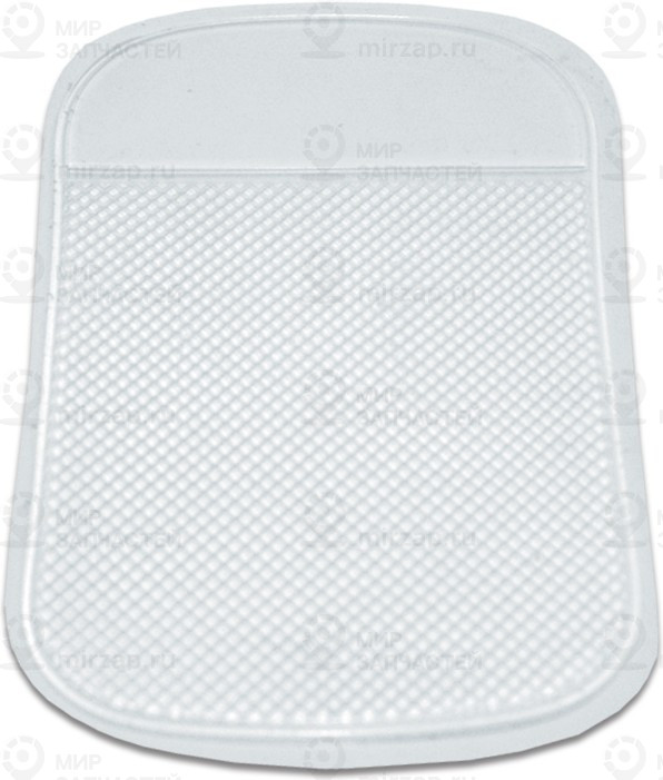 Запчасть SATA 43218