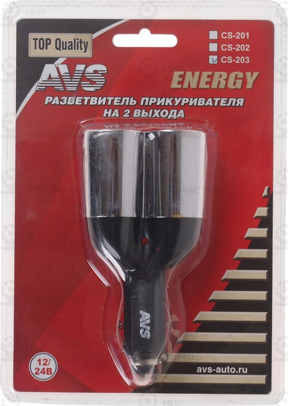 Запчасть SATA 43226