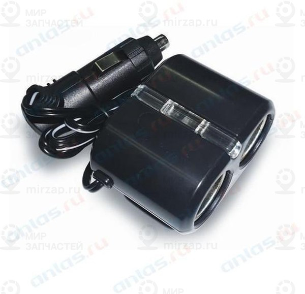 Запчасть SATA 43227