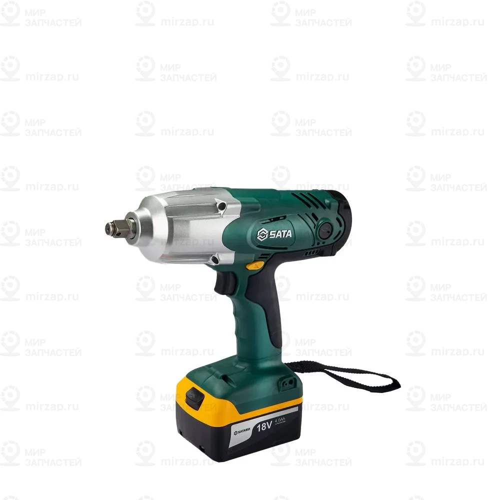 Запчасть SATA 51072