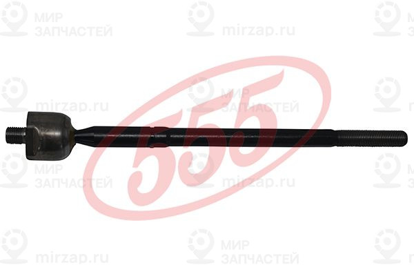 Осевой шарнир, рулевая тяга 555 SR3711