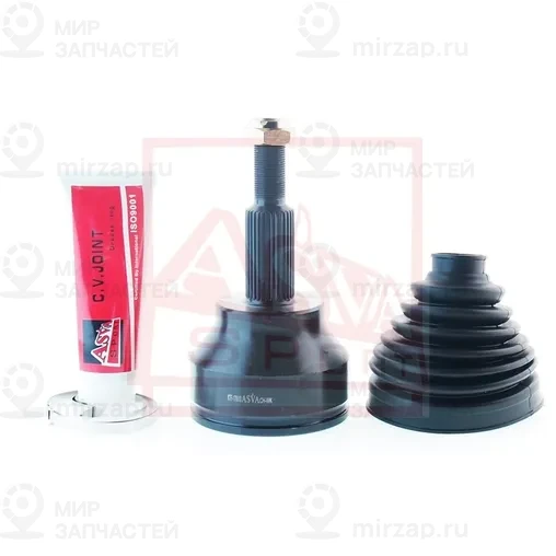 Запчасть ASVA CHWK