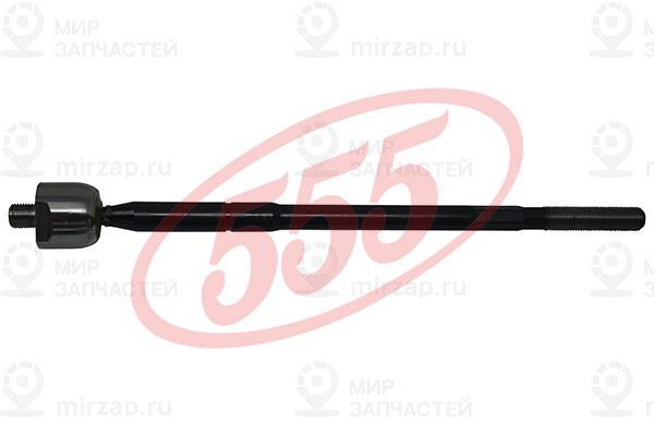 Осевой шарнир, рулевая тяга 555 SR3720