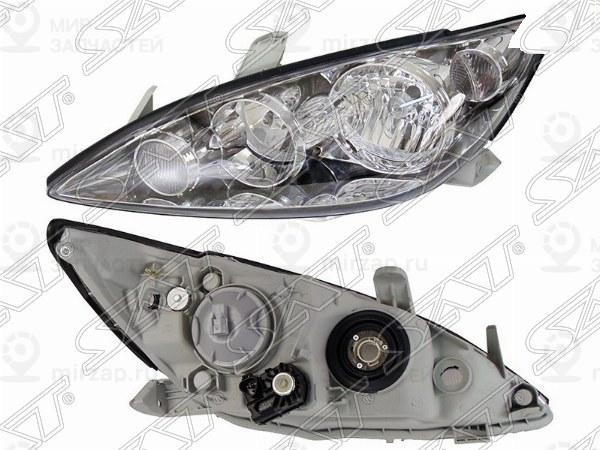 Запчасть SAT ST1121117L