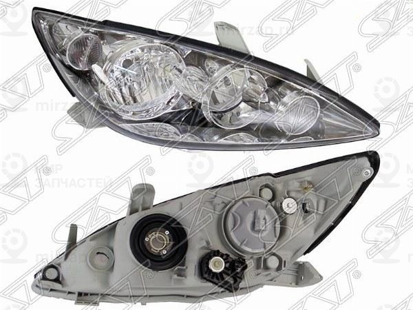 Запчасть SAT ST1121117R