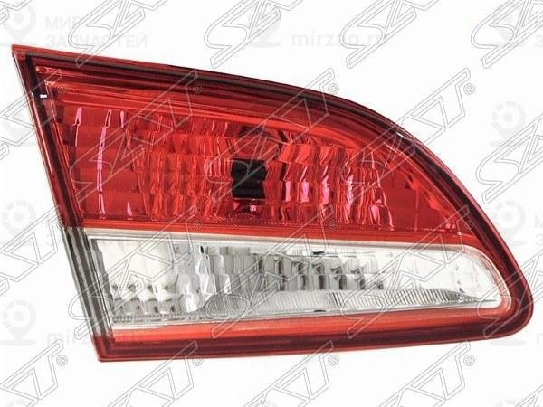 Запчасть SAT ST1151311L