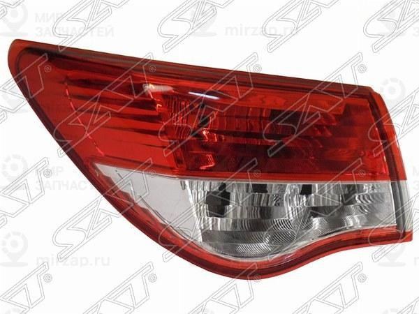 Запчасть SAT ST1151933L