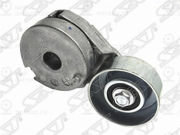 Запчасть SAT ST11955ET000