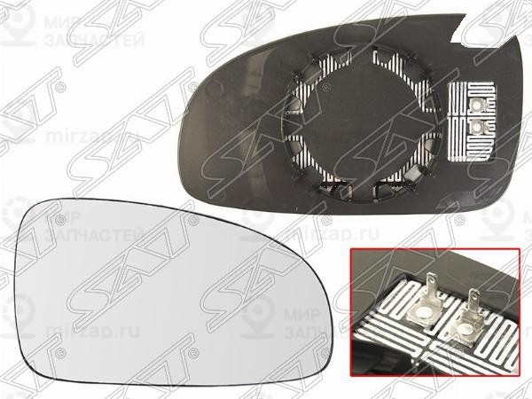 Запчасть SAT ST1210046