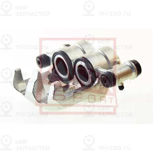 Запчасть ASVA CTBCJUMIIIFR