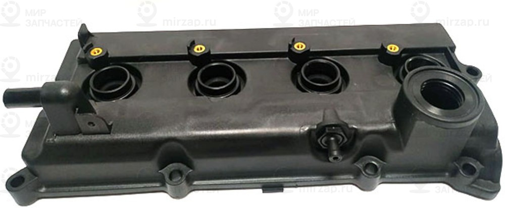 Запчасть SAT ST132648H300