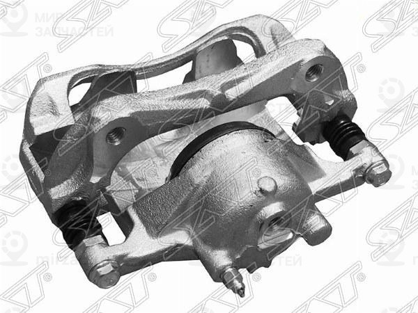 Запчасть SAT ST13301190