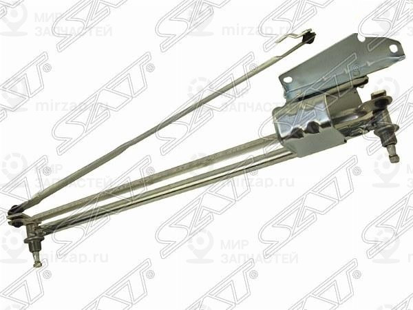 Запчасть SAT ST1334799080