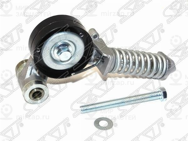 Запчасть SAT ST1340267