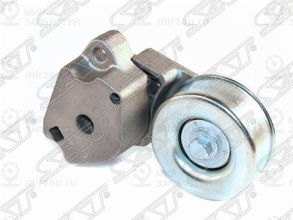 Запчасть SAT ST1345A009