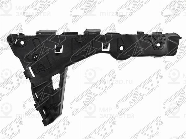 Запчасть SAT ST140142