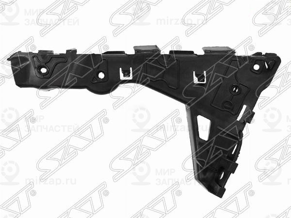 Запчасть SAT ST140143