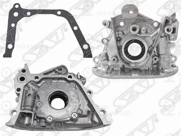 Запчасть SAT ST1510015060