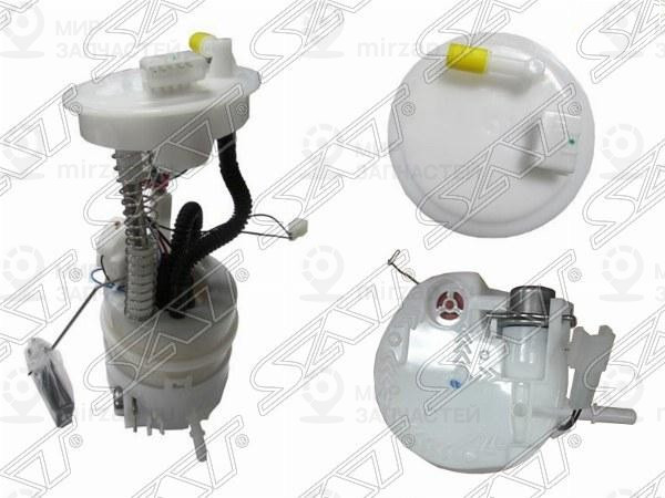 Запчасть SAT ST17040JG00D