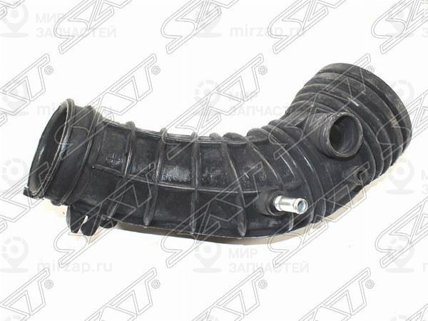 Запчасть SAT ST17228RBAE00