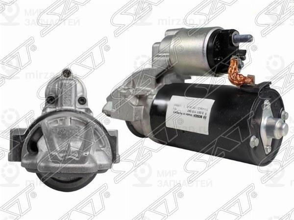 Запчасть SAT ST1740947N