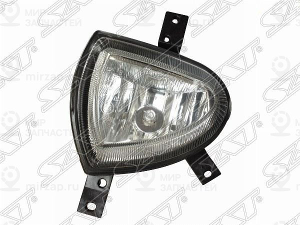 Запчасть SAT ST1A22002L