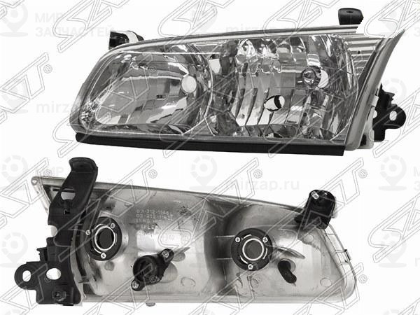 Запчасть SAT ST21211B3L