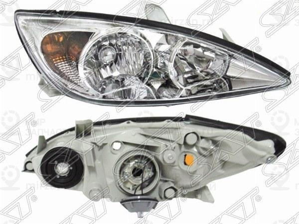 Запчасть SAT ST21211C6R