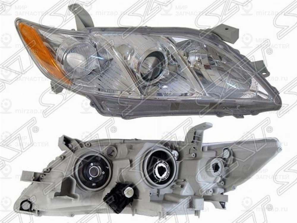 Запчасть SAT ST21211K9R