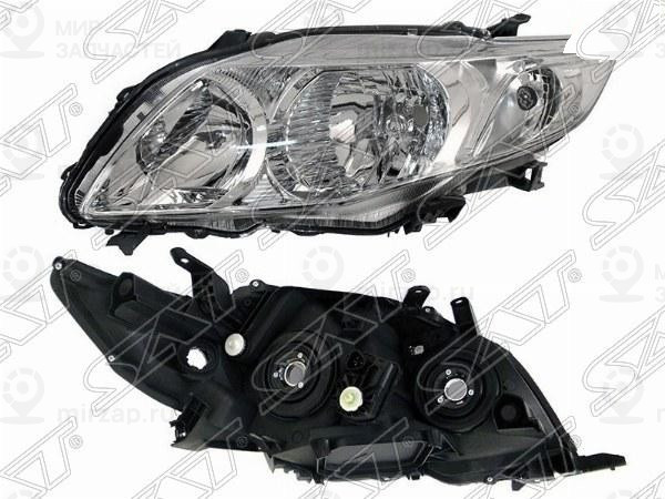 Запчасть SAT ST21211M7L