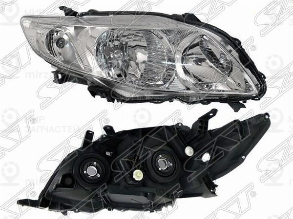 Запчасть SAT ST21211M7R