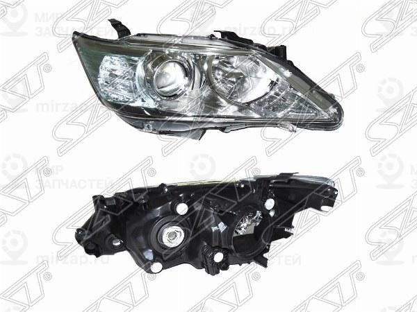 Запчасть SAT ST21211T5R