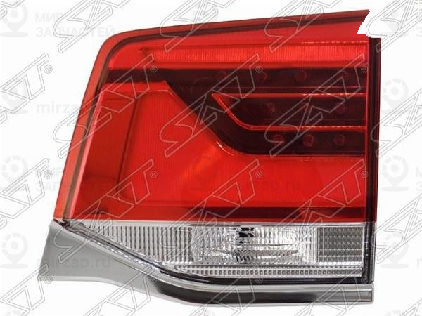 Запчасть SAT ST2121356R