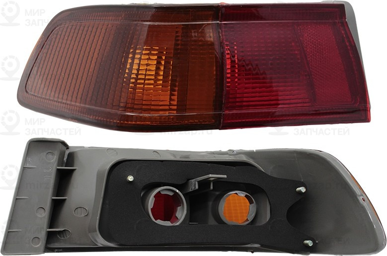 Запчасть SAT ST21219A9L