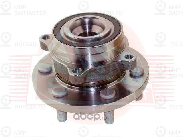 Запчасть ASVA CTWH004