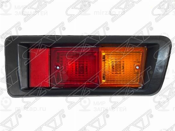 Запчасть SAT ST21219C0R