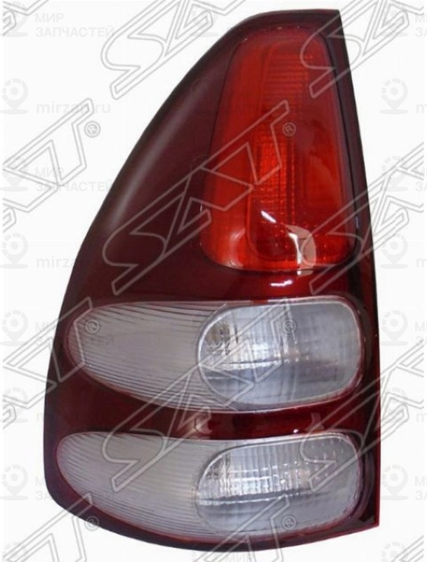 Запчасть SAT ST21219G5L