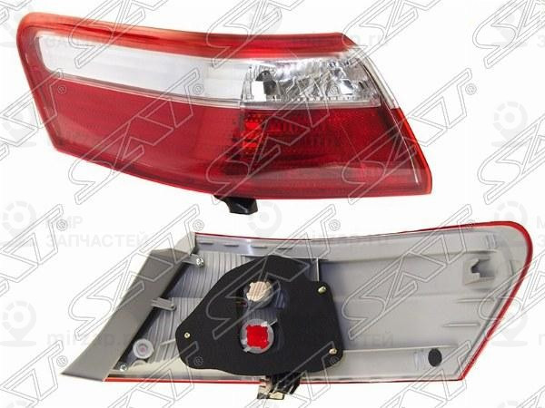 Запчасть SAT ST21219N8L