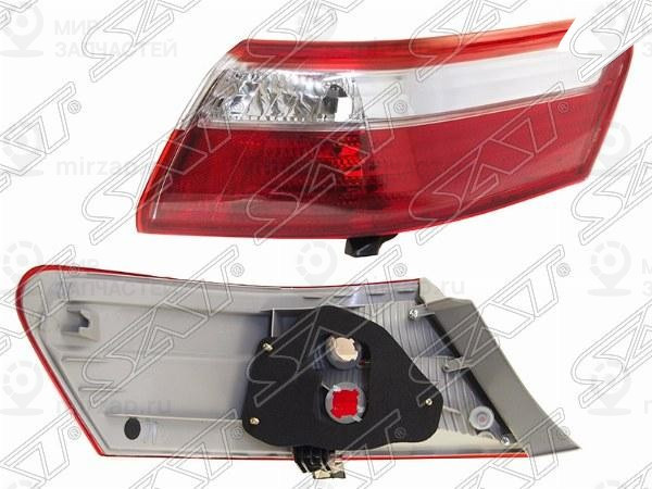 Запчасть SAT ST21219N8R