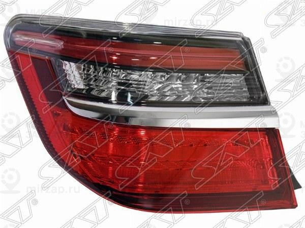 Запчасть SAT ST21219T0L