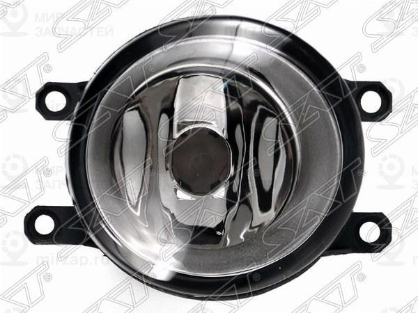 Запчасть SAT ST2122052CR