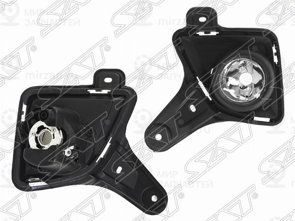 Запчасть SAT ST2122081R